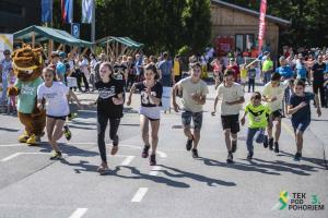 dndesign_Tek pod Pohorjem-140